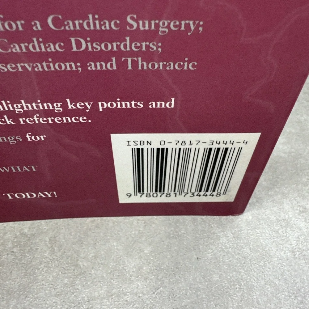 Practical Approach to Cardiac Anesthesia by Frederick A. Hensley Jr., Donald E.